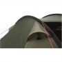 Easy Camp | Magnetar 400 | Tent | 4 person(s) - 7
